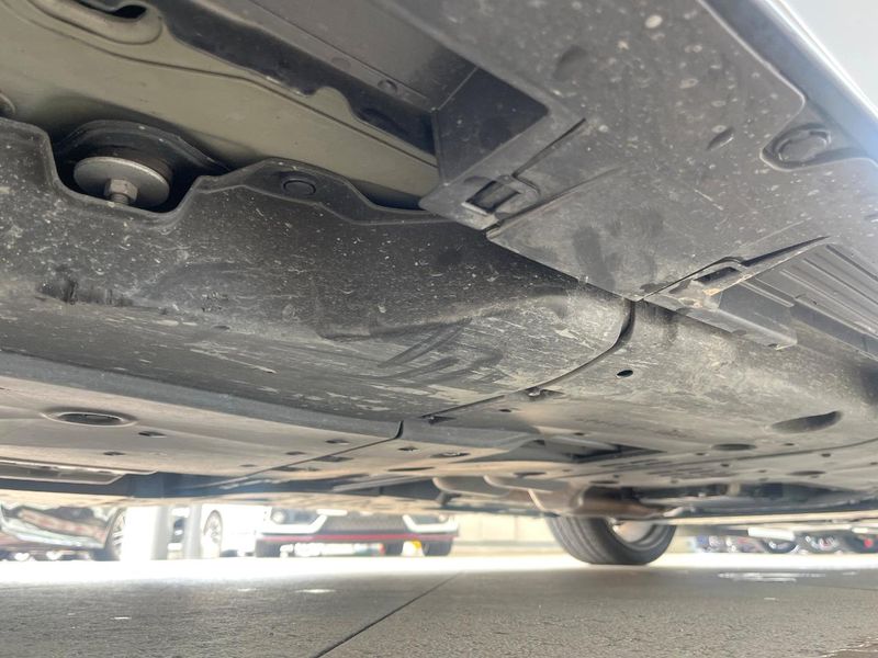 2024 Lexus IS 3BA-ASE30 (UW-6a924c3b849e4)[14]