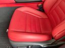 2024 Lexus IS 3BA-ASE30 (UW-6a924c3b849e4)[26]