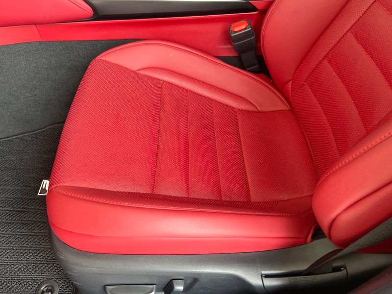 2024 Lexus IS 3BA-ASE30 (UW-6a924c3b849e4)[26]