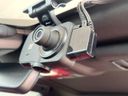 2024 Lexus IS 3BA-ASE30 (UW-6a924c3b849e4)[27]