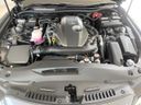 2024 Lexus IS 3BA-ASE30 (UW-6a924c3b849e4)[4]