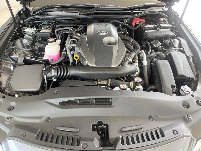 2024 Lexus IS 3BA-ASE30 (UW-6a924c3b849e4)[4]