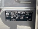 2024 Lexus IS 3BA-ASE30 (UW-6a924c3b849e4)[1]