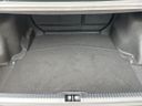 2024 Lexus IS 3BA-ASE30 (UW-6a924c3b849e4)[11]
