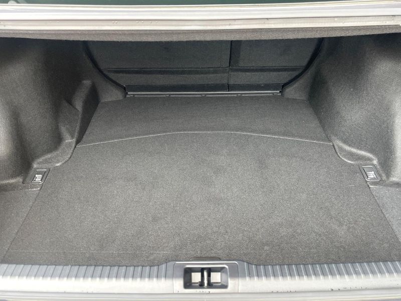 2024 Lexus IS 3BA-ASE30 (UW-6a924c3b849e4)[11]