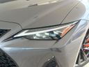 2024 Lexus IS 3BA-ASE30 (UW-6a924c3b849e4)[5]