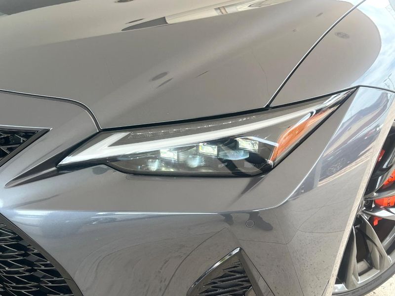 2024 Lexus IS 3BA-ASE30 (UW-6a924c3b849e4)[5]