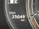 2024 Lexus IS 3BA-ASE30 (UW-6a924c3b849e4)[2]