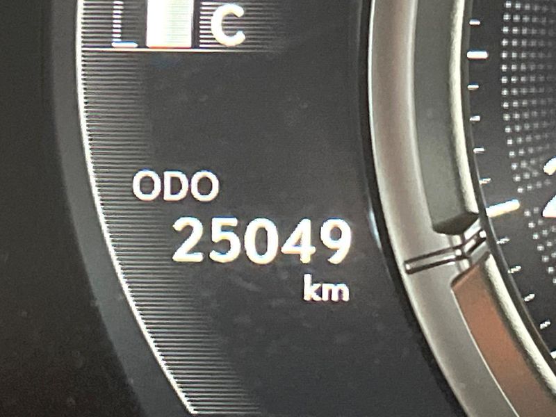 2024 Lexus IS 3BA-ASE30 (UW-6a924c3b849e4)[2]