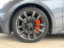 2024 Lexus IS 3BA-ASE30 (UW-6a924c3b849e4)[17]