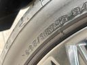 2024 Lexus IS 3BA-ASE30 (UW-6a924c3b849e4)[12]