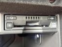 2024 Lexus IS 3BA-ASE30 (UW-6a924c3b849e4)[28]
