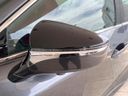 2024 Lexus IS 3BA-ASE30 (UW-6a924c3b849e4)[8]