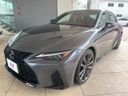 2024 Lexus IS 3BA-ASE30 (UW-6a924c3b849e4)[20]