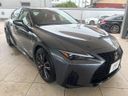 2024 Lexus IS 3BA-ASE30 (UW-6a924c3b849e4)[18]