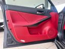 2024 Lexus IS 3BA-ASE30 (UW-6a924c3b849e4)[29]