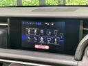 2015 Lexus RC DAA-AVC10 (UW-6a924c3c8cb85)[22]