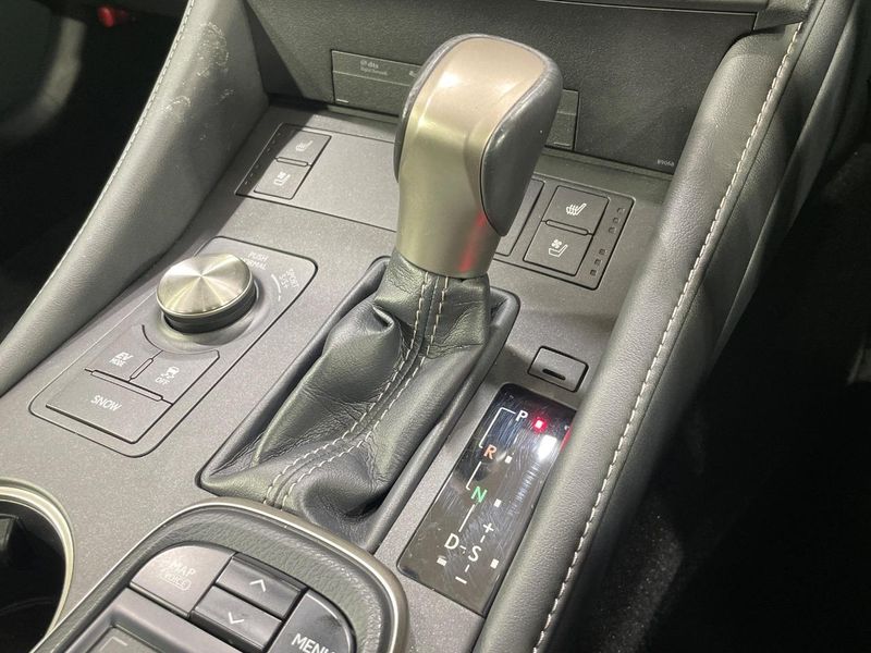 2015 Lexus RC DAA-AVC10 (UW-6a924c3c8cb85)[24]