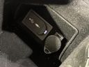 2015 Lexus RC DAA-AVC10 (UW-6a924c3c8cb85)[28]