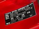 2015 Lexus RC DAA-AVC10 (UW-6a924c3c8cb85)[1]