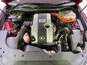 2015 Lexus RC DAA-AVC10 (UW-6a924c3c8cb85)[4]