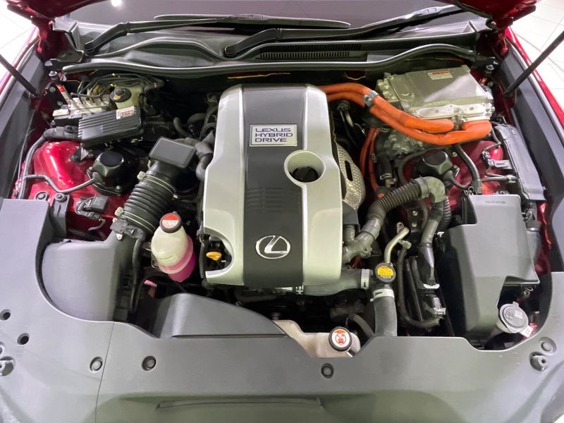2015 Lexus RC DAA-AVC10 (UW-6a924c3c8cb85)[4]