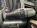 2015 Lexus RC DAA-AVC10 (UW-6a924c3c8cb85)[16]