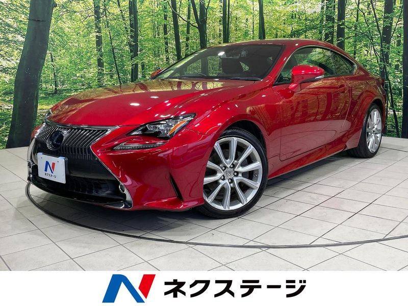 2015 Lexus RC DAA-AVC10 (UW-6a924c3c8cb85)[3]