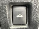 2015 Lexus RC DAA-AVC10 (UW-6a924c3c8cb85)[11]