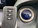 2015 Lexus RC DAA-AVC10 (UW-6a924c3c8cb85)[19]