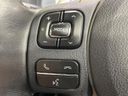 2015 Lexus RC DAA-AVC10 (UW-6a924c3c8cb85)[14]