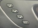 2015 Lexus RC DAA-AVC10 (UW-6a924c3c8cb85)[9]