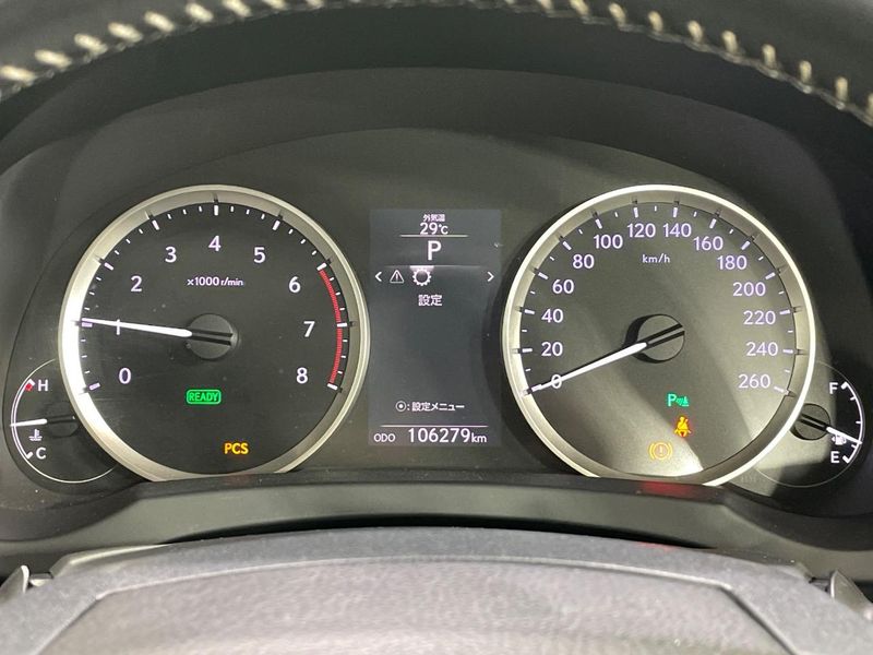 2015 Lexus RC DAA-AVC10 (UW-6a924c3c8cb85)[18]
