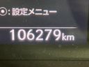 2015 Lexus RC DAA-AVC10 (UW-6a924c3c8cb85)[2]