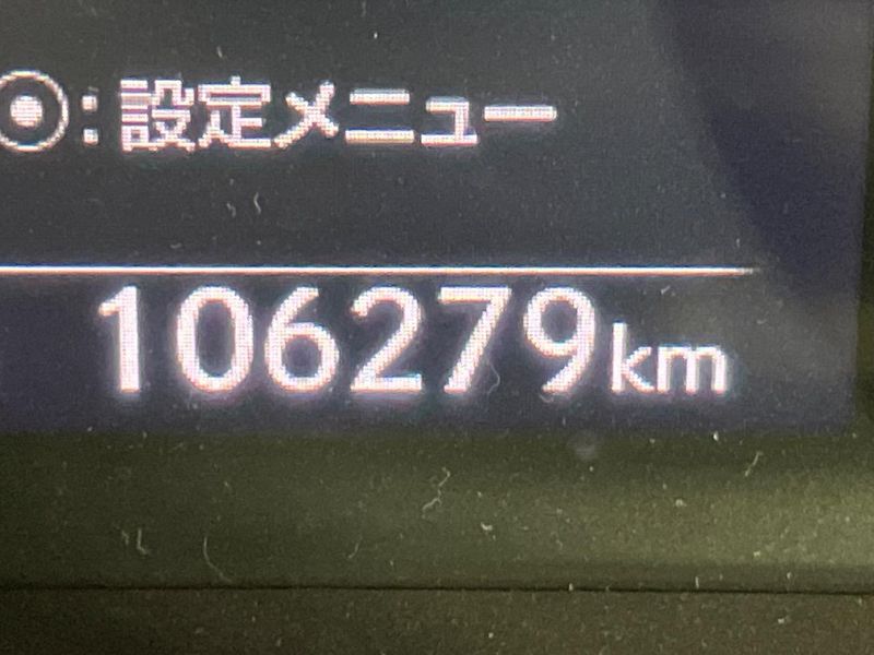 2015 Lexus RC DAA-AVC10 (UW-6a924c3c8cb85)[2]