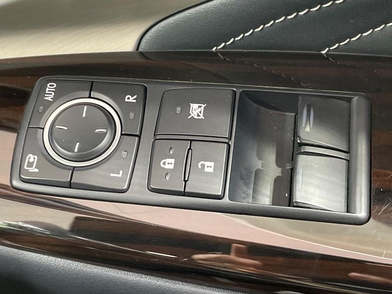 2015 Lexus RC DAA-AVC10 (UW-6a924c3c8cb85)[8]