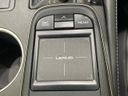 2015 Lexus RC DAA-AVC10 (UW-6a924c3c8cb85)[23]