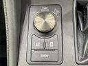 2015 Lexus RC DAA-AVC10 (UW-6a924c3c8cb85)[26]