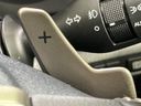 2015 Lexus RC DAA-AVC10 (UW-6a924c3c8cb85)[15]