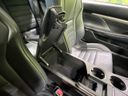2015 Lexus RC DAA-AVC10 (UW-6a924c3c8cb85)[27]