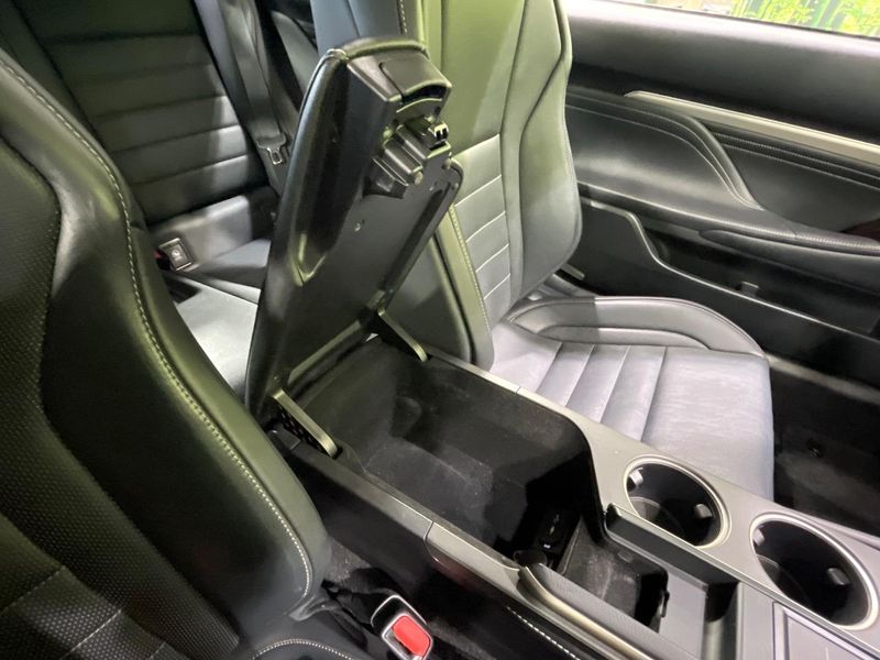2015 Lexus RC DAA-AVC10 (UW-6a924c3c8cb85)[27]