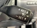 2015 Lexus RC DAA-AVC10 (UW-6a924c3c8cb85)[12]