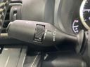 2015 Lexus RC DAA-AVC10 (UW-6a924c3c8cb85)[17]