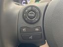 2014 Lexus IS DAA-AVE30 (UW-6a924c3d48c48)[28]