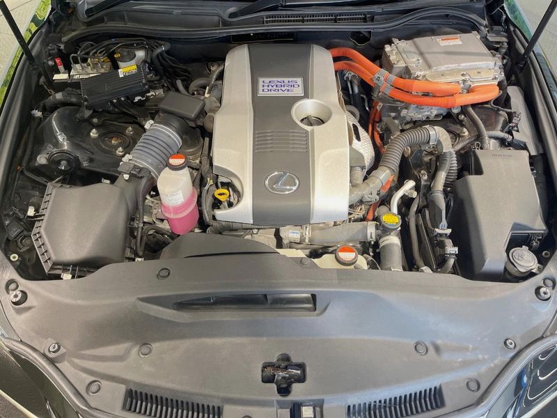 2014 Lexus IS DAA-AVE30 (UW-6a924c3d48c48)[4]