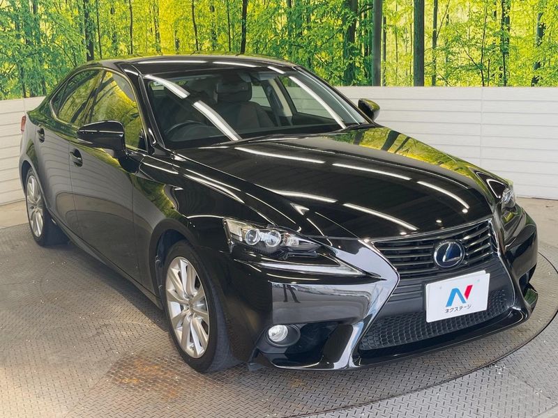 2014 Lexus IS DAA-AVE30 (UW-6a924c3d48c48)[12]