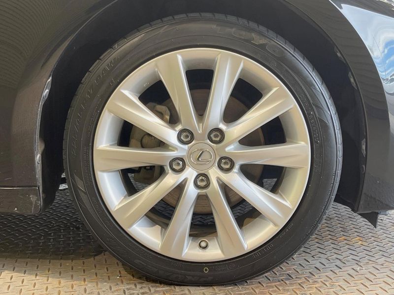 2014 Lexus IS DAA-AVE30 (UW-6a924c3d48c48)[8]