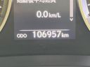 2014 Lexus IS DAA-AVE30 (UW-6a924c3d48c48)[2]