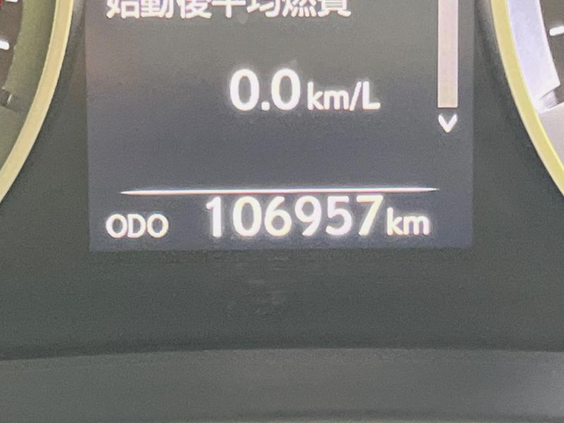 2014 Lexus IS DAA-AVE30 (UW-6a924c3d48c48)[2]