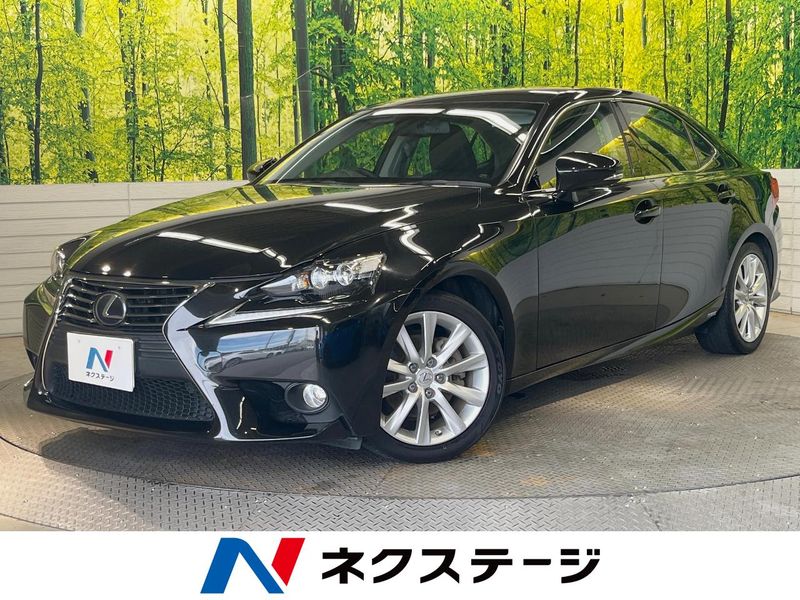 2014 Lexus IS DAA-AVE30 (UW-6a924c3d48c48)[3]